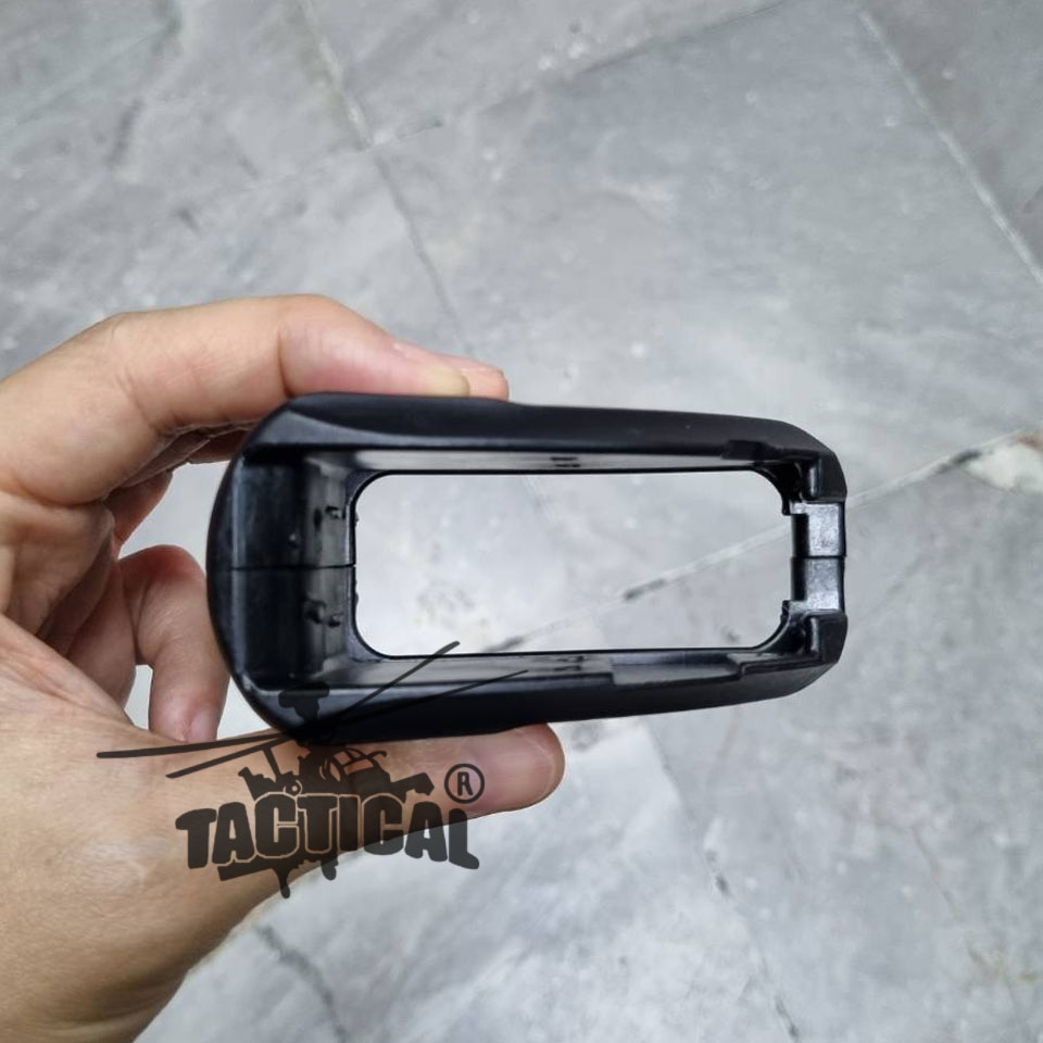 บ่อแม็ก M4