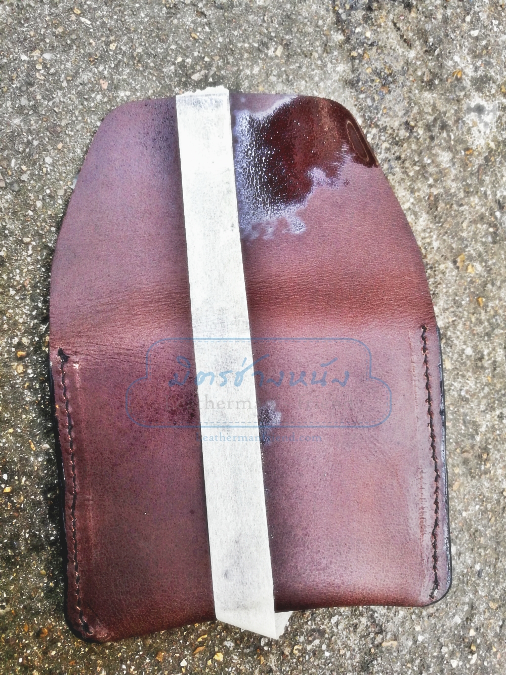 sprayเคือบกันน้ำ นาโน ตราคุณแม่บ้าน ซื้อ 2 กระป๋อง ลดราคาคู่