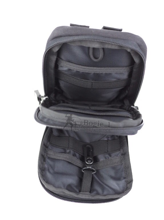 กระเป๋า Bogie.1 Wallet Bag