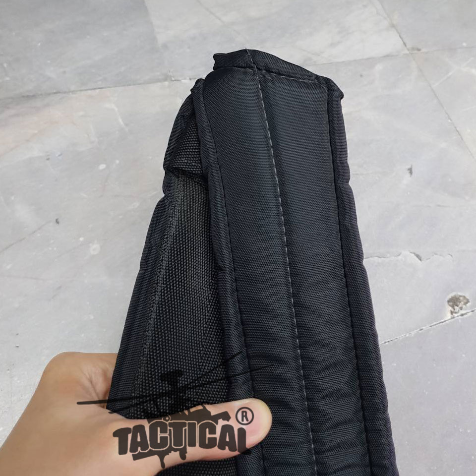 สายโยงบ่า US. (LBE LC-1)