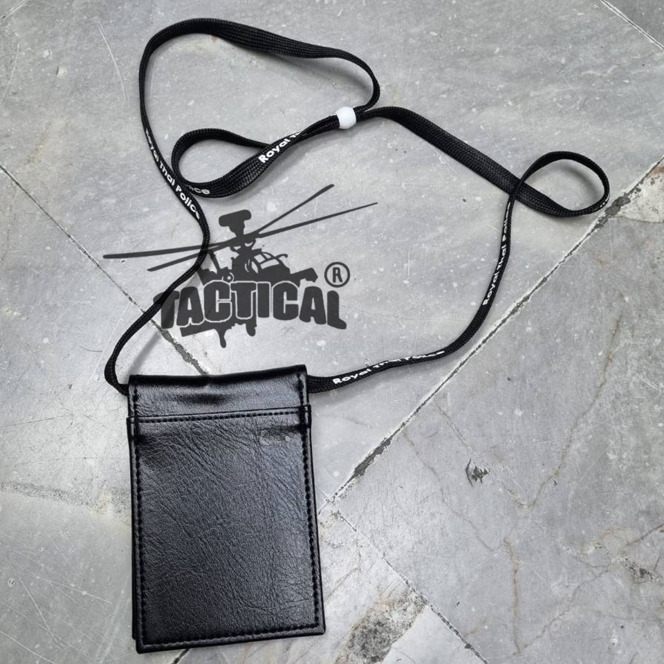 กป.บัตร สำนักงานตรวจคนเข้าเมือง