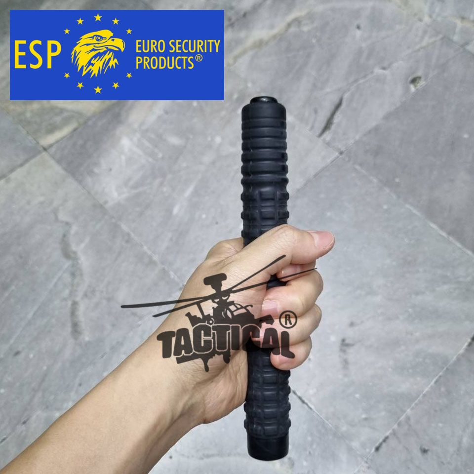 ดิ้ว ESP ของแท้ พร้อมซองไฟเบอร์ (16" 18" 21" 23" 26")