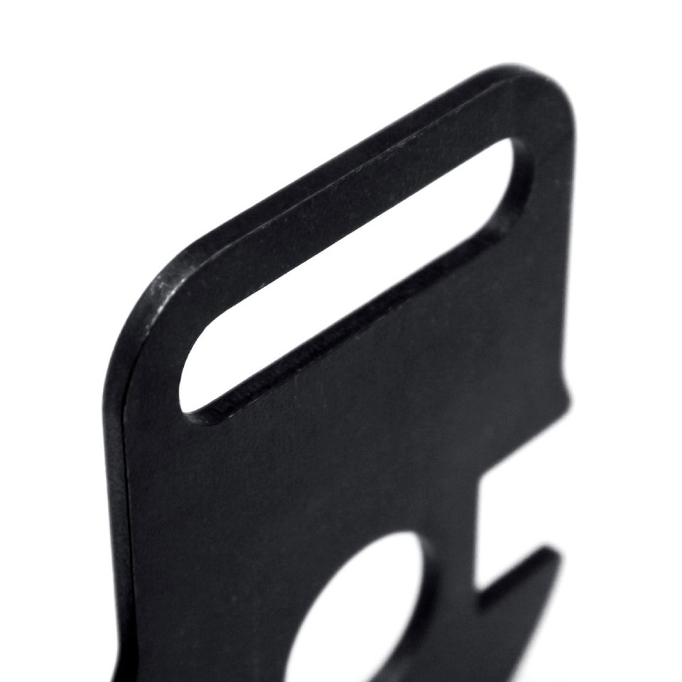 หูกระวิน คอมมานโด 8.6