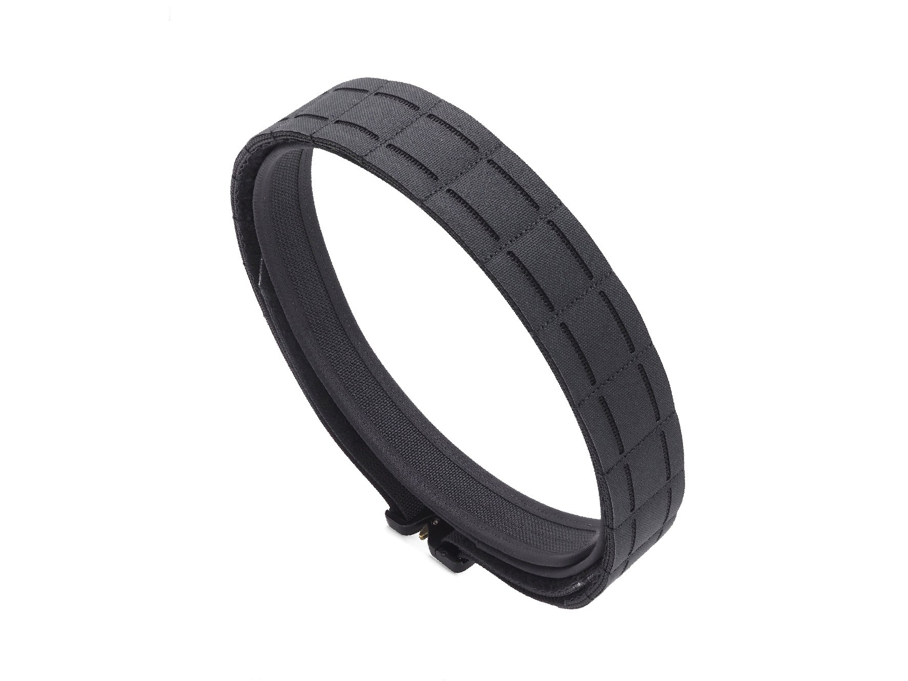 เข็มขัดยุทธวิธี 2 ชั้น Battle Gear