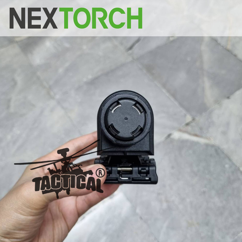 ซองดิ้ว Nex V73 (สำหรับ Quicker)