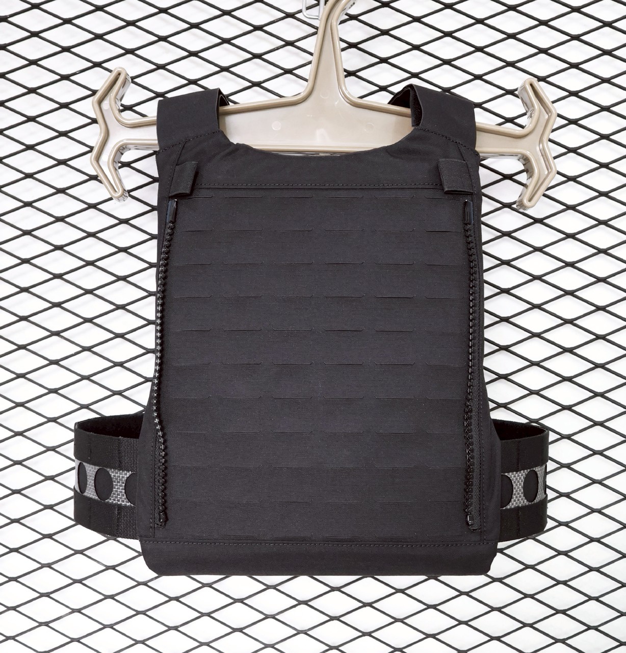 ปลอกเสื้อเกราะ AFG รุ่น FCPC V5 (AFG FCPC V5 Plate Carrier)