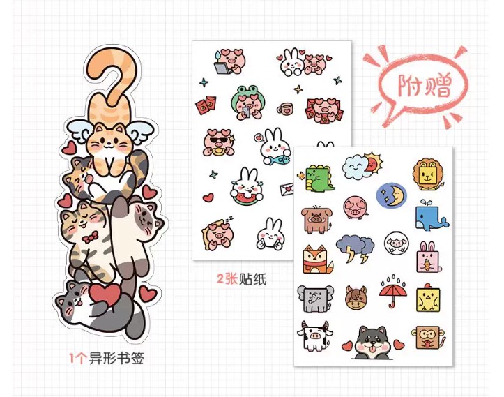 วาดรูปง่ายๆ วาดเป็นในพริบตา