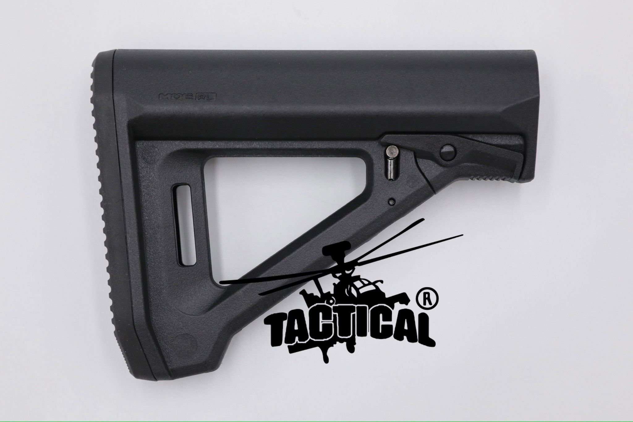 พานท้าย Magpul รุ่น MOE RL