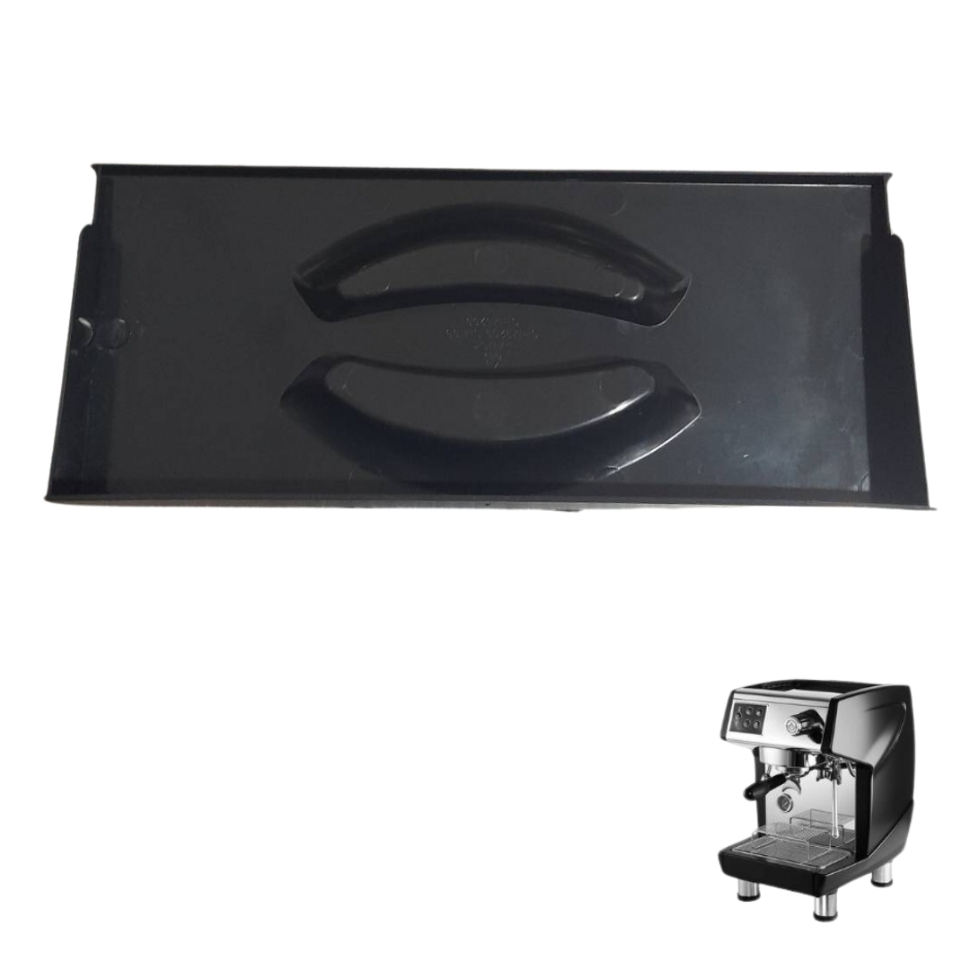 อะไหล่ฝาปิดแทงค์น้ำ เครื่องชงกาแฟ Gemilai CRM3200 รหัส 2666