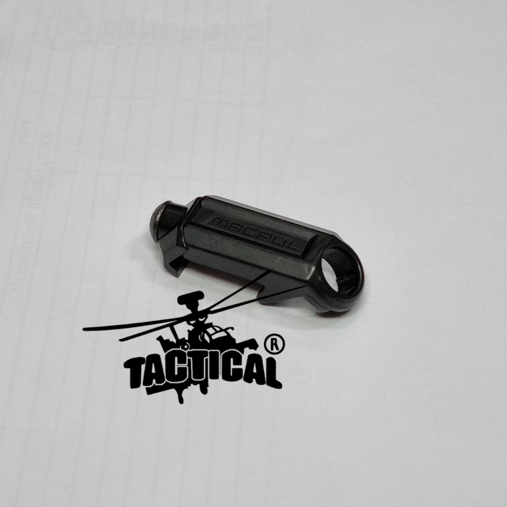 รางหูสลิง Magpul RSA-QD (ใช้กับสายสะพายปืน MS4)