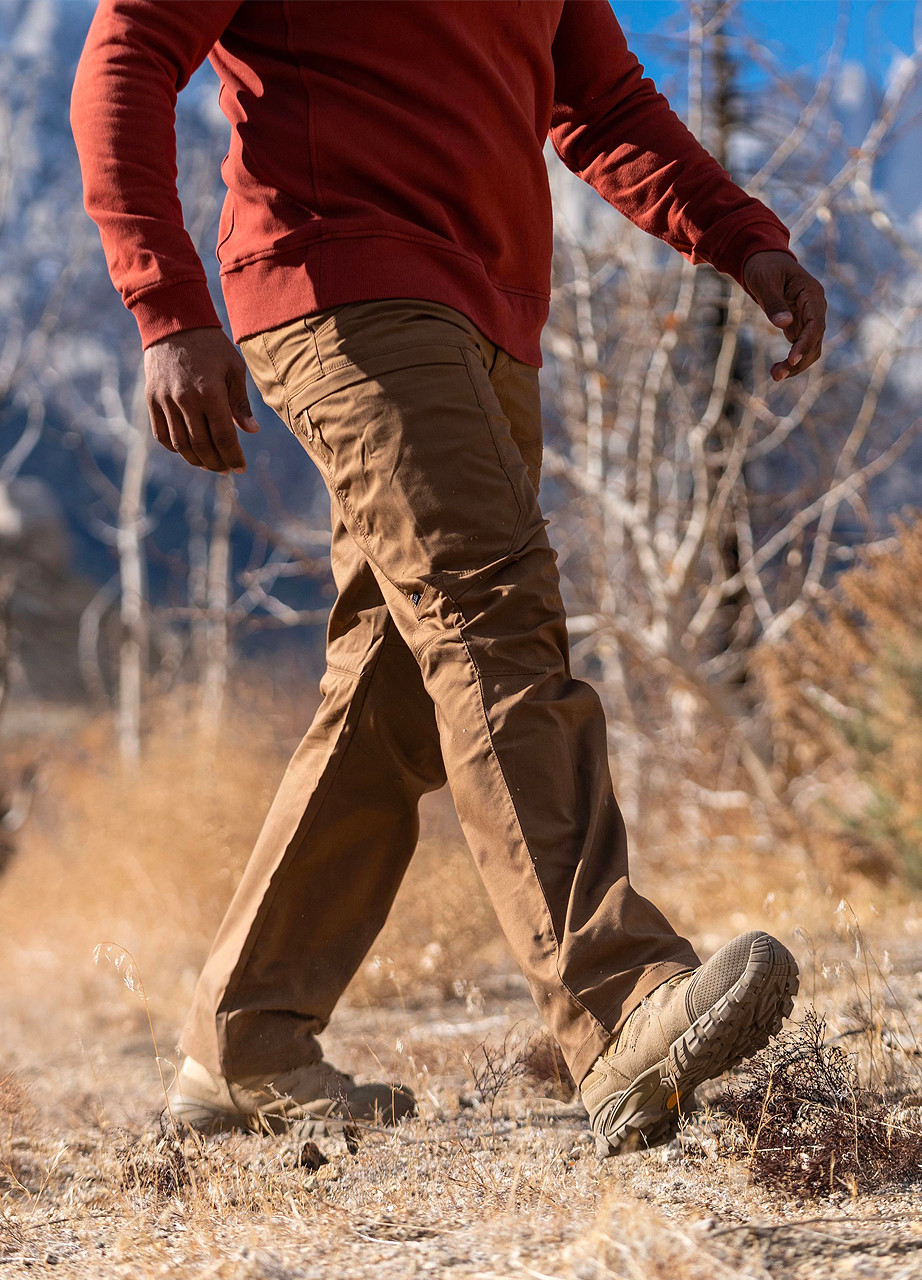 กางเกง Tactical Apex