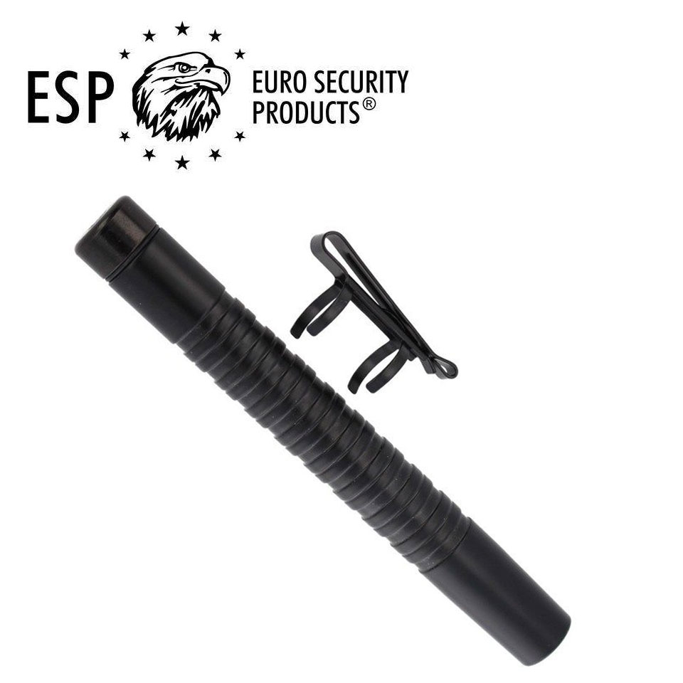 ดิ้ว ESP รุ่น Compact (มีตัว Clip หนีบ) 16" 18" 21"