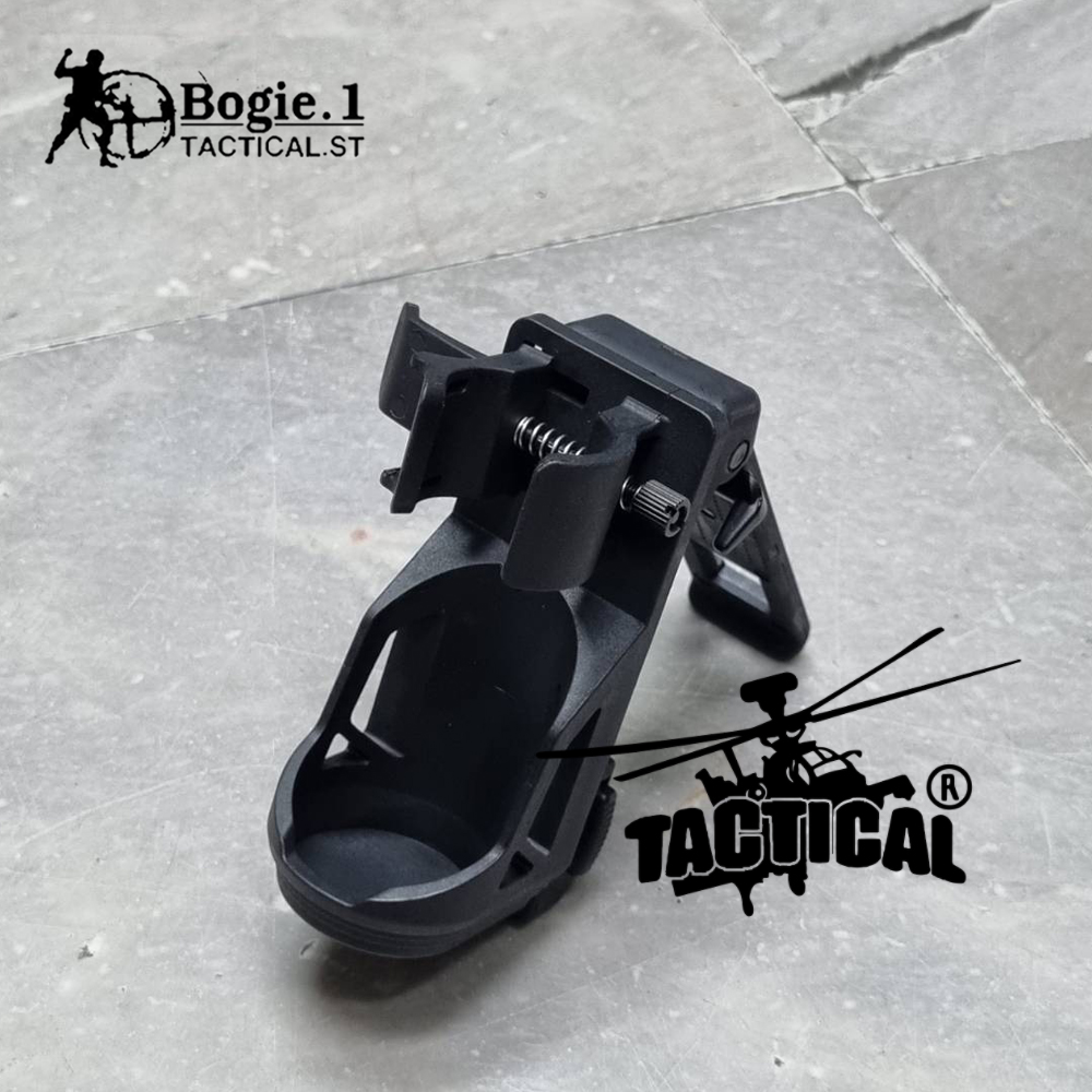 ซองไฟฉาย V.7