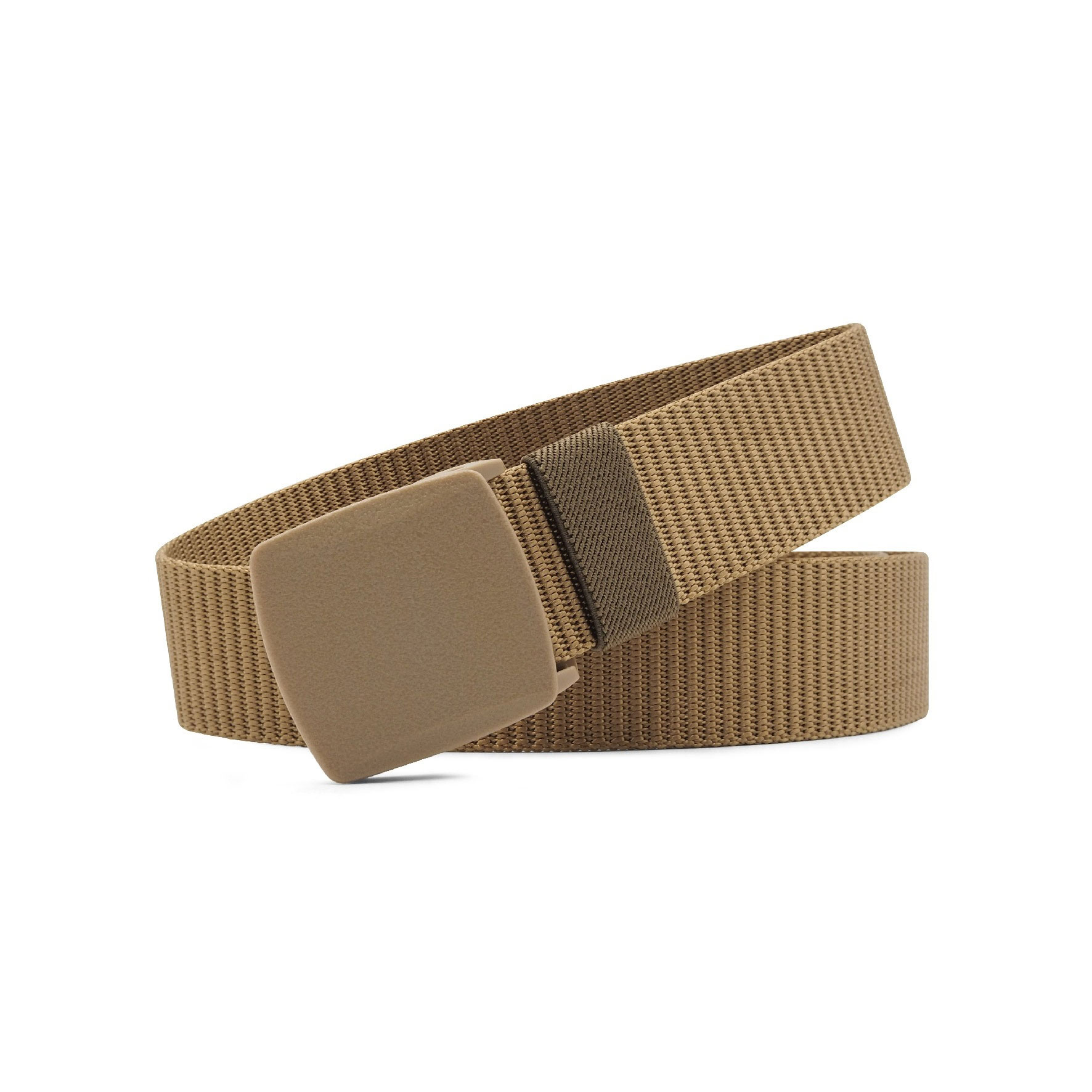 เข็มขัด 903 (สายไนลอน)