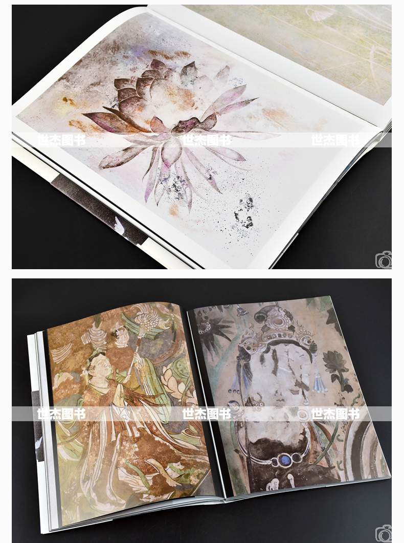 จิตรกรรมจีนคลาสสิคของYunYun ศิลปินสีน้ำแห่งปี