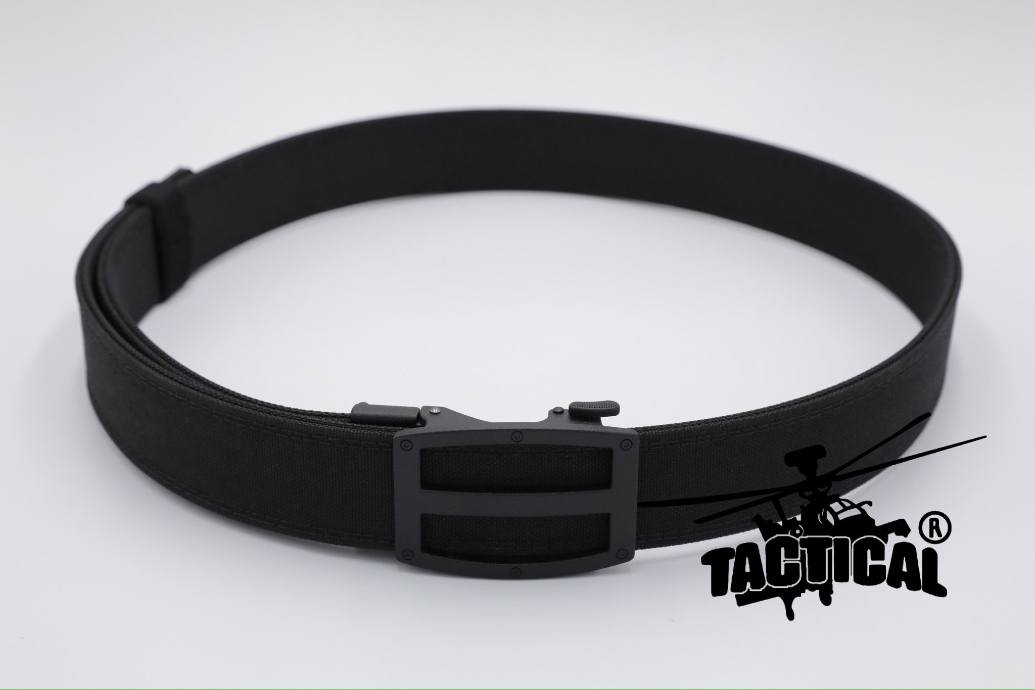 เข็มขัด BT รุ่น C6