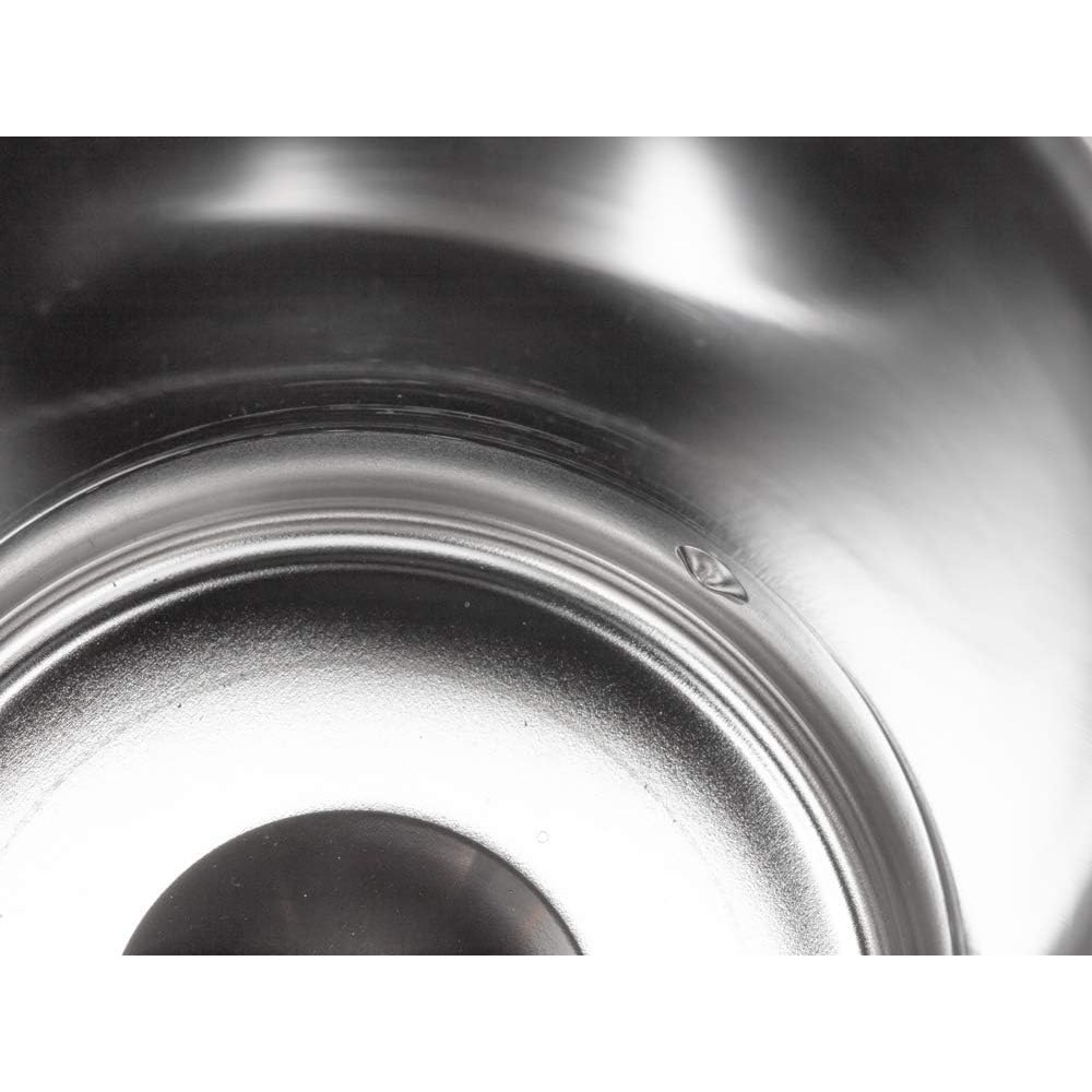 snowpeak Shimo Can Cooler 350-500 มล.TW-355 500 TW-505 สโนว์พีค แก้วสแตนเลสน้้ำ หรือใส่น้ำกระป๋องเพื่อเก็บความเย็น