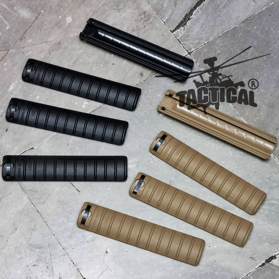 Rail Cover ยี่ห้อ Knights Armament