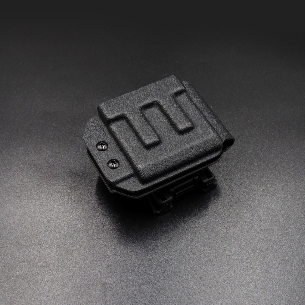 ซองแม็ก FogGear 5.56 Mag Holster