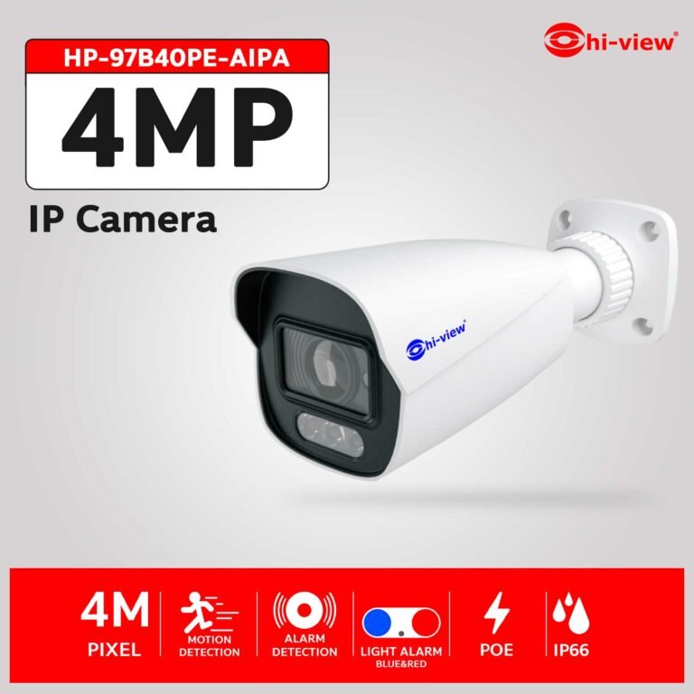 HP-97B40PE-AIPA