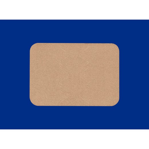 สูตร ร้อน Loxonin S Tape ล็อกโซนิน เอส แผ่นแปะ บรรเทาปวด ปวดหลังส่วนล่าง เส้นเอ็นอักเสบ ปวดมือข้อมือ แผ่นสีเนื้อ ขนาด 7*11 cm 14แผ่น