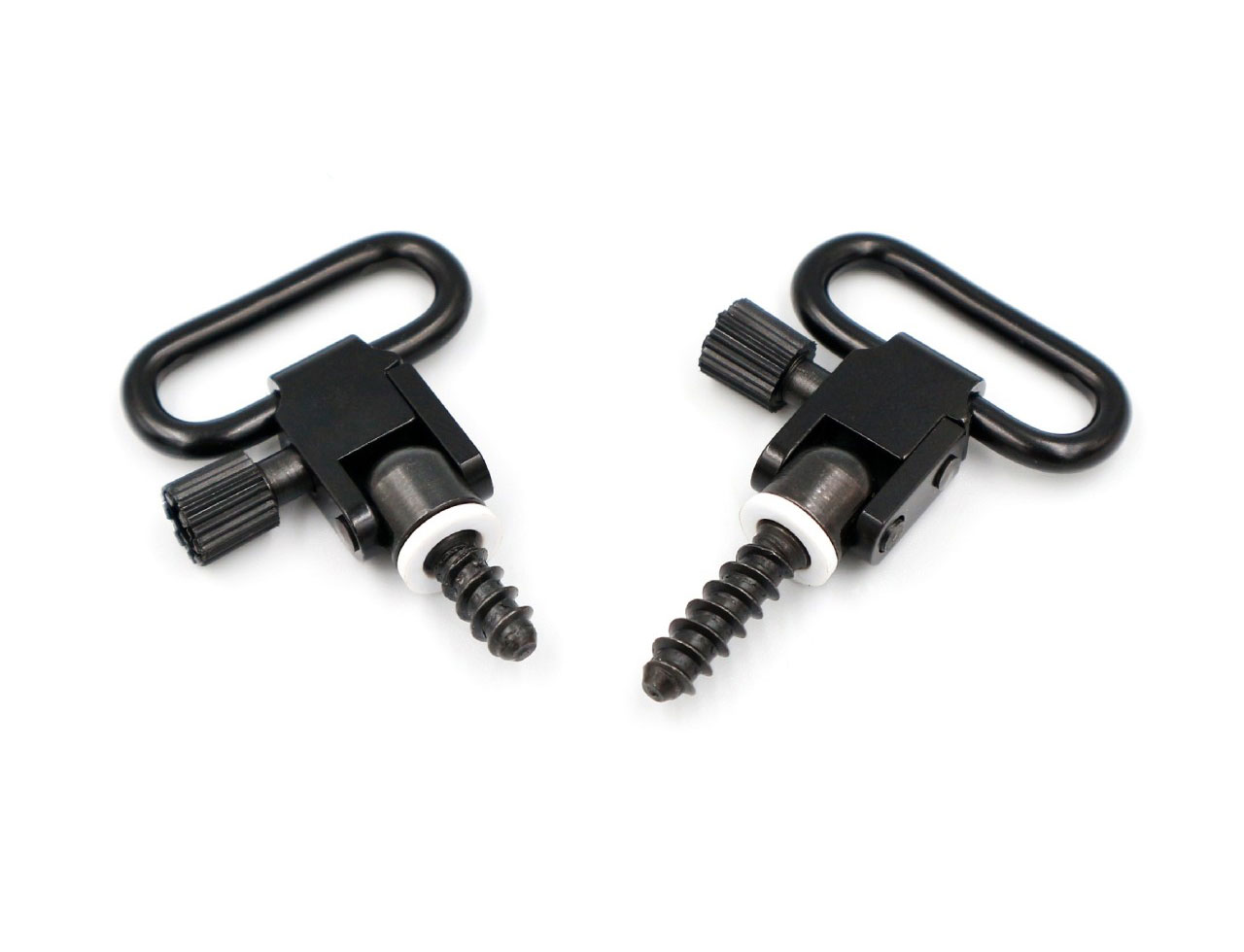 ชุดหูกระวิน + ตอ