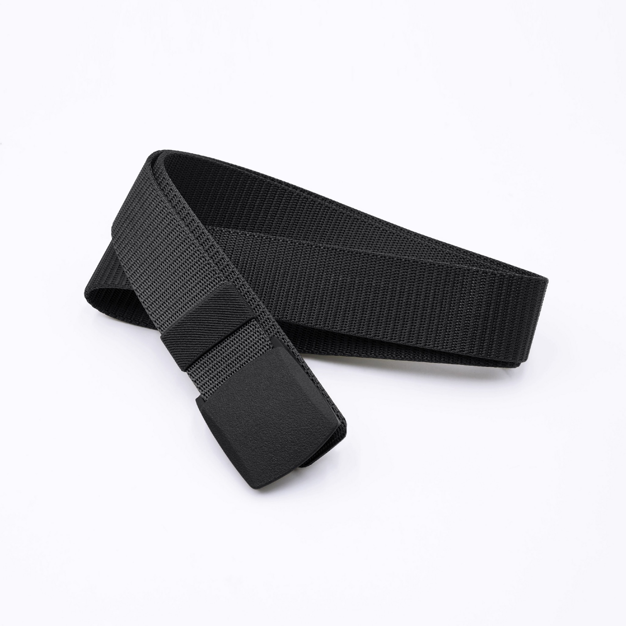 เข็มขัด 903 (สายไนลอน)