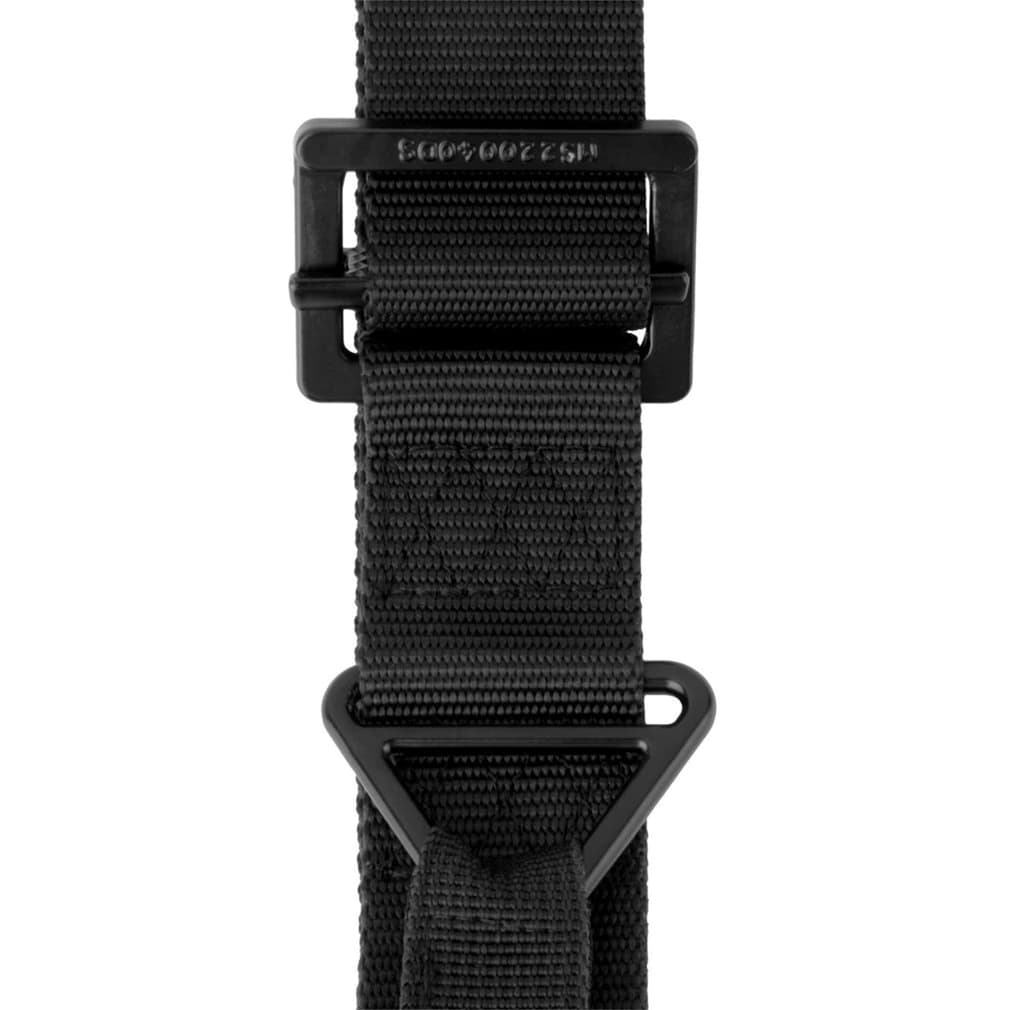 เข็มขัด ตีนตุ๊กแก โบกี้วัน