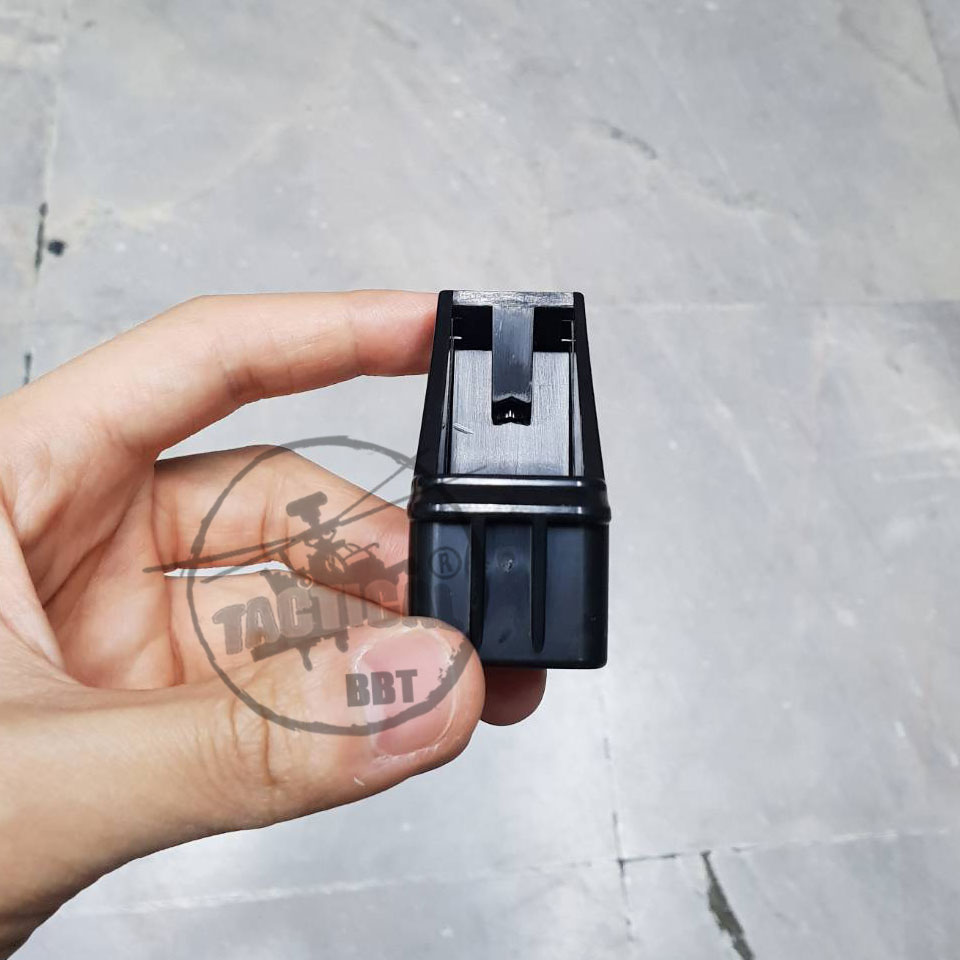 ตัวโหลดลูกปืน 9 มม. Sig P365 (Speed Loader)