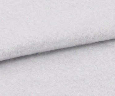 PreOrderคนอ้วน - เสื้อยืดกันหนาวไซส์ใหญ่ พิมพ์ตัวอักษรด้านหน้า สี : เทา / ขาว / ดำ