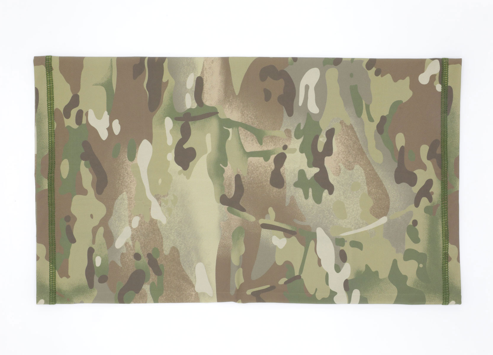 ผ้าบัฟ UV (Anti UV Buff)