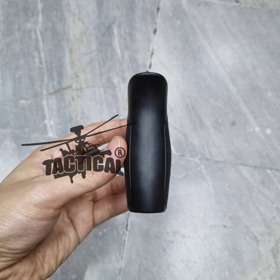 ยางหุ้มด้ามปืน H รุ่น Glock 19/17/43X