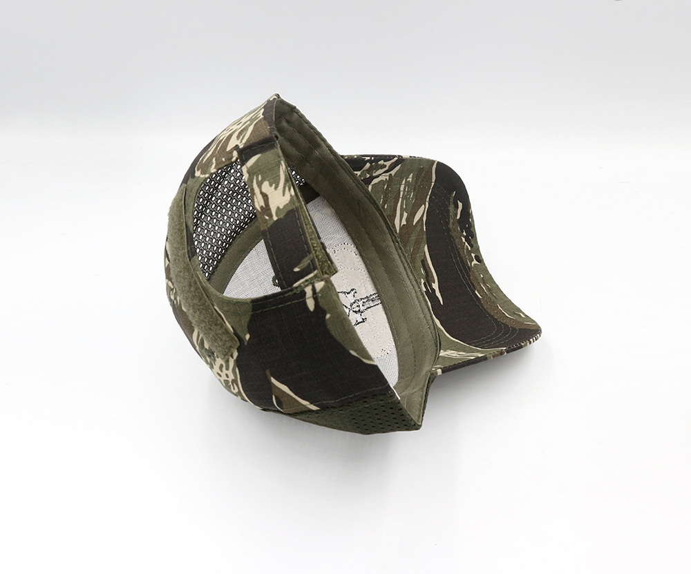 หมวกแก๊ป Punisher