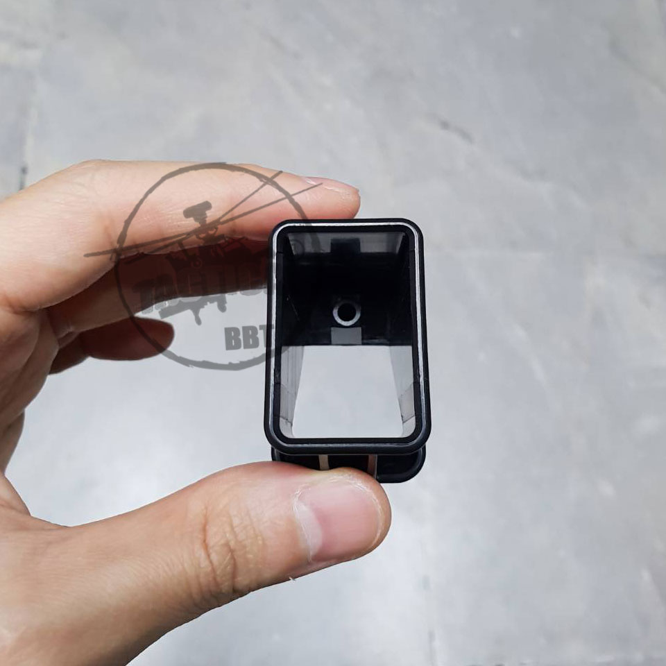 ตัวโหลดลูกปืน 9 มม. Sig P365 (Speed Loader)