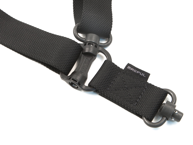 สายสะพายปืน Magpul MS4