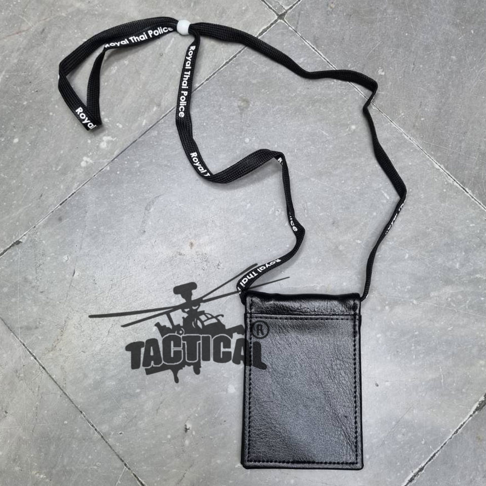 กป.บัตร ตำรวจท่องเที่ยว