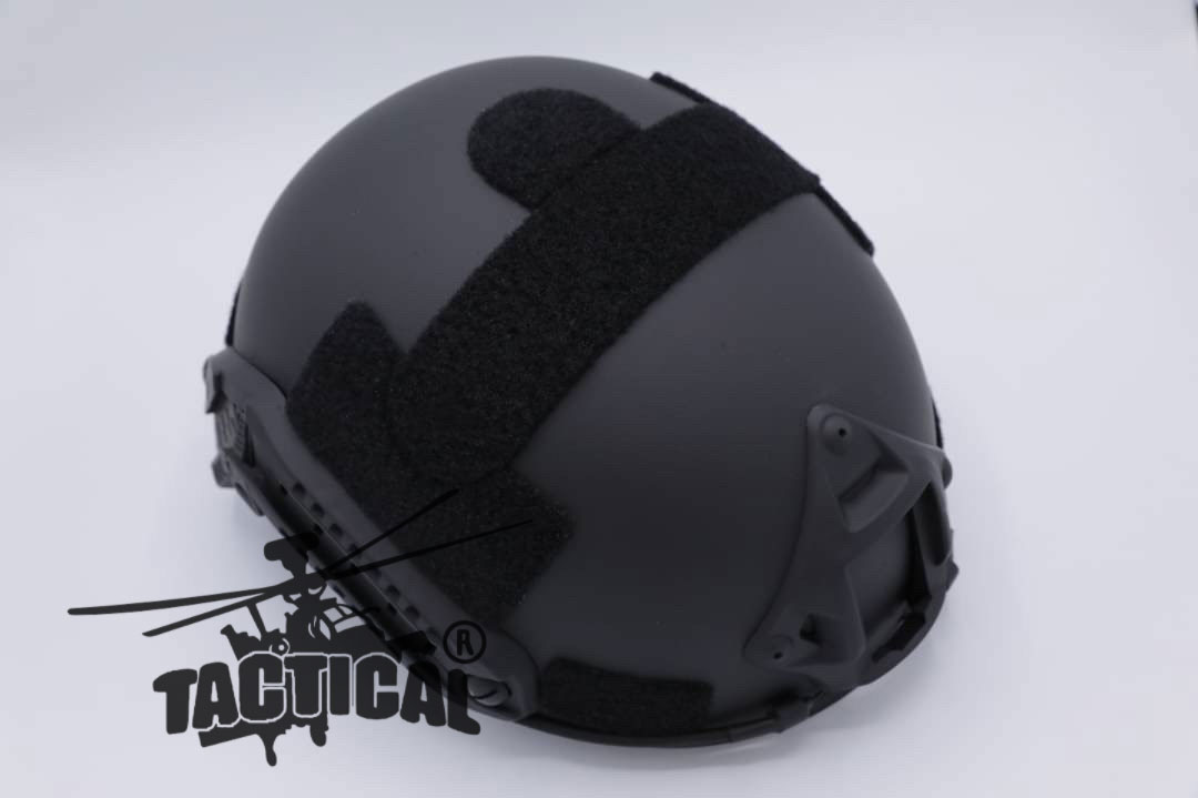 หมวก FAST MH (ปรับขนาดได้)