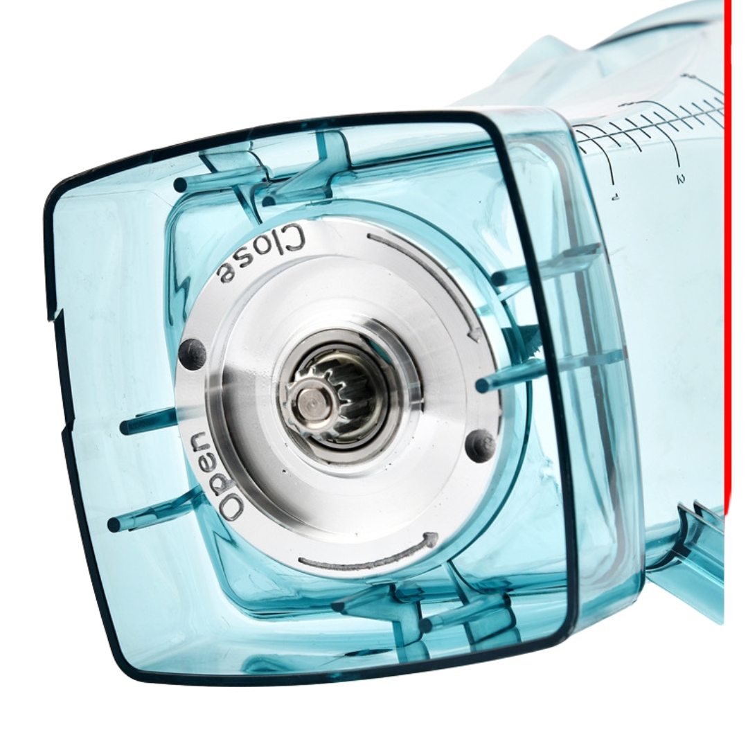 อะไหล่โถปั่นสมูทตี้พร้อมชุดใบมีดเทียบ/แท้ โมเดิล 767 ใช้ได้หลายรุ่น รหัส 1155