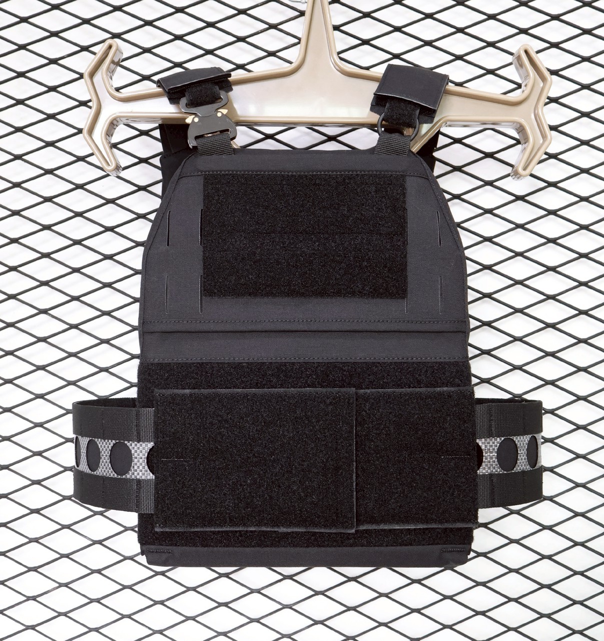 ปลอกเสื้อเกราะ AFG รุ่น FCPC V5 (AFG FCPC V5 Plate Carrier)