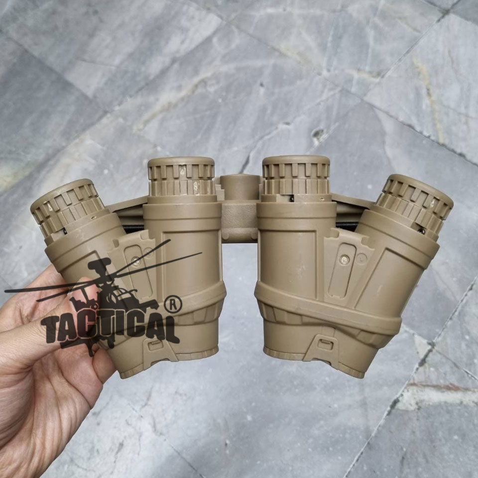 กล้อง Night Vision NVG-18 Dummy (4 ตา)