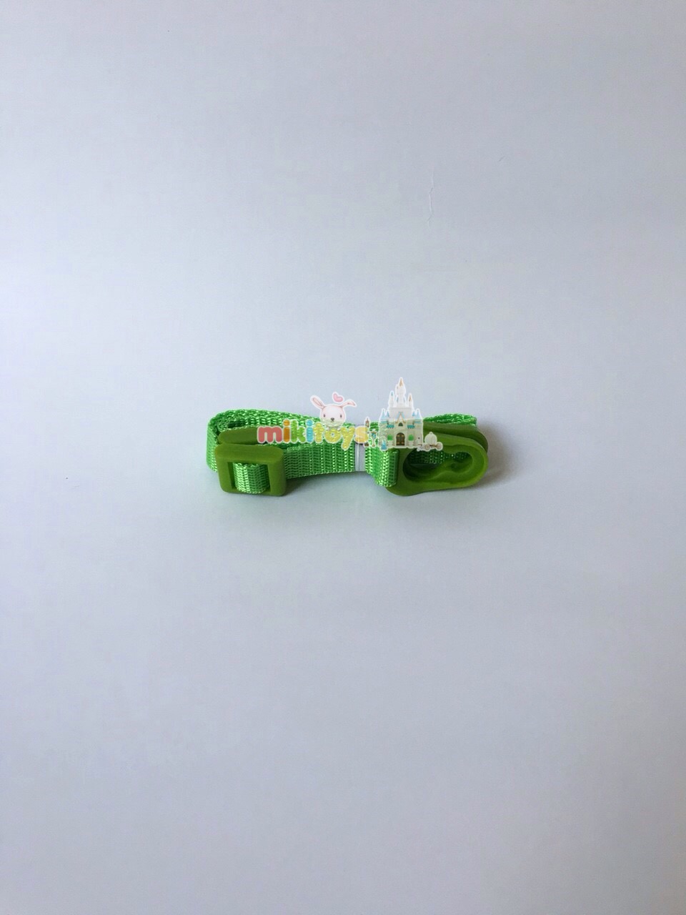 กระติกน้ำเก็บอุณหภูมิ BEN10 เบนเทน สีเขียวสุดเท่ห์ ขนาด350ml.