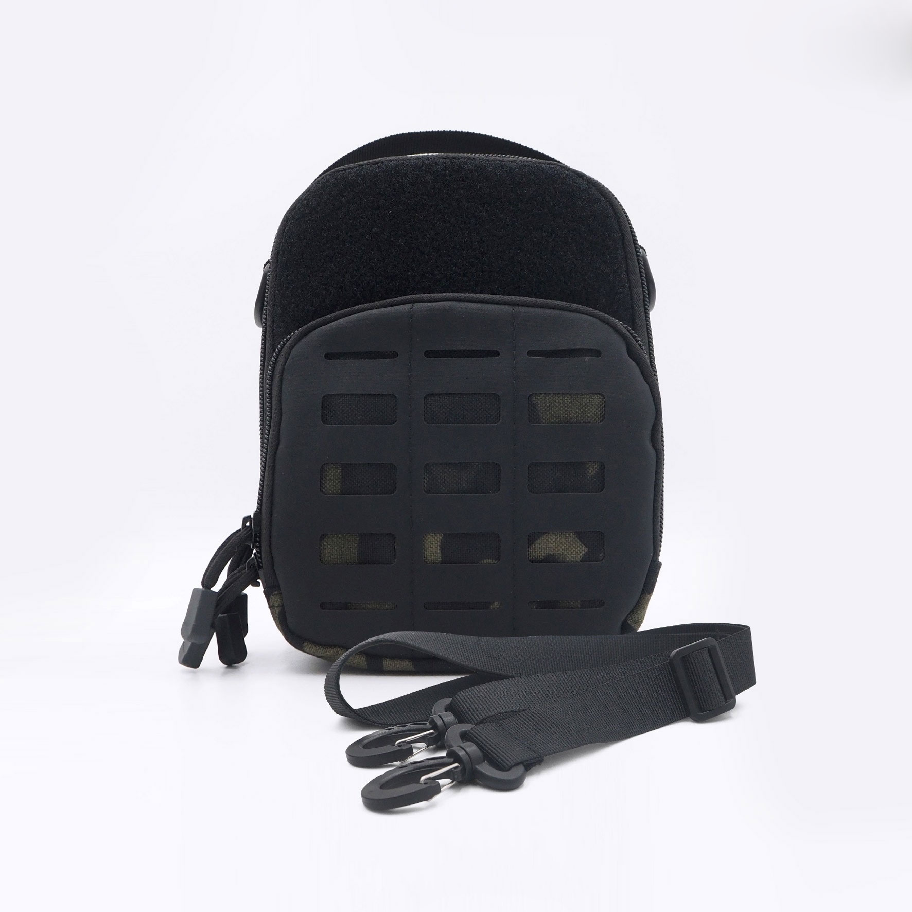 กระเป๋าใส่ปืน T4 (สะพาย/หิ้ว)