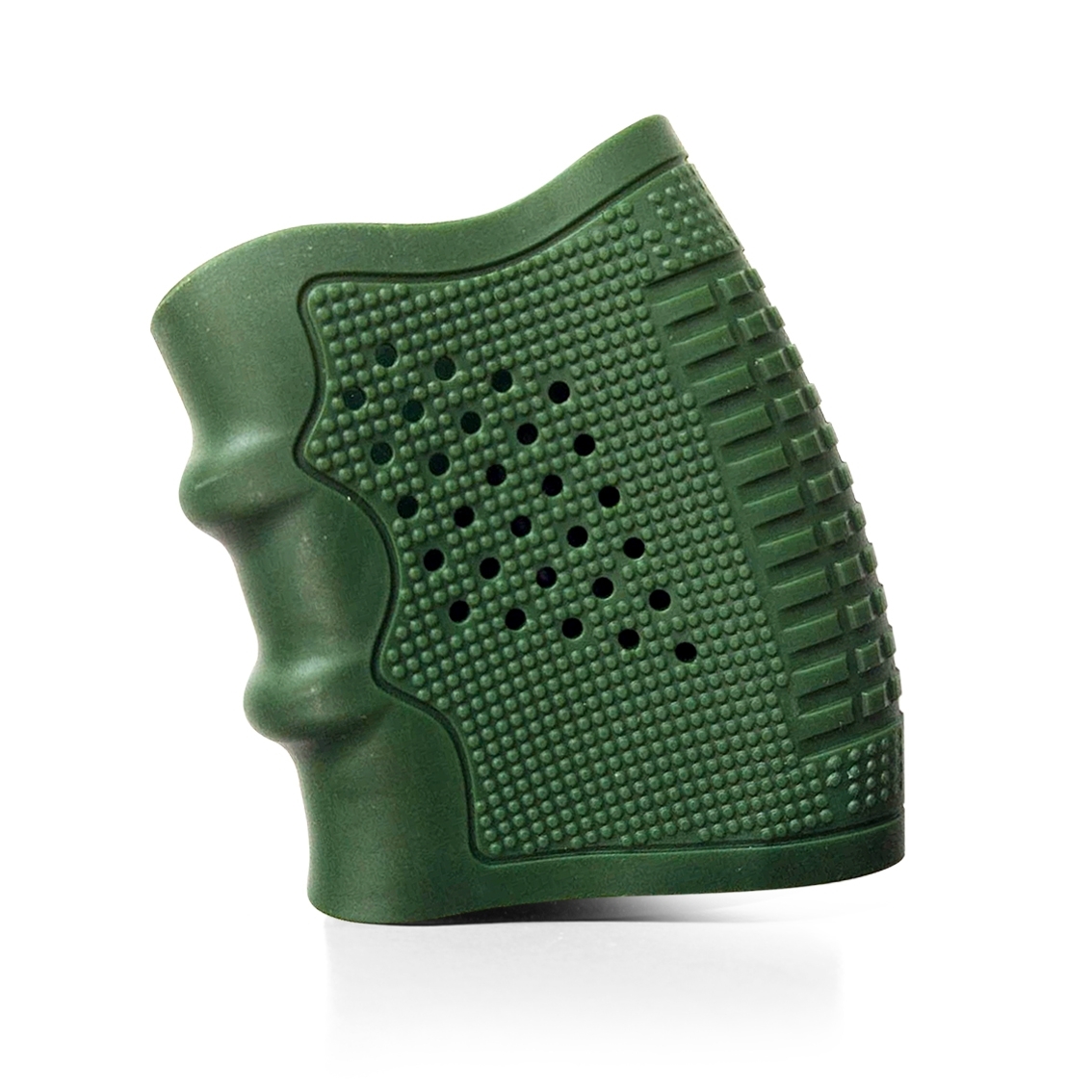 ยางหุ้มด้ามปืน P320/92FS/M92