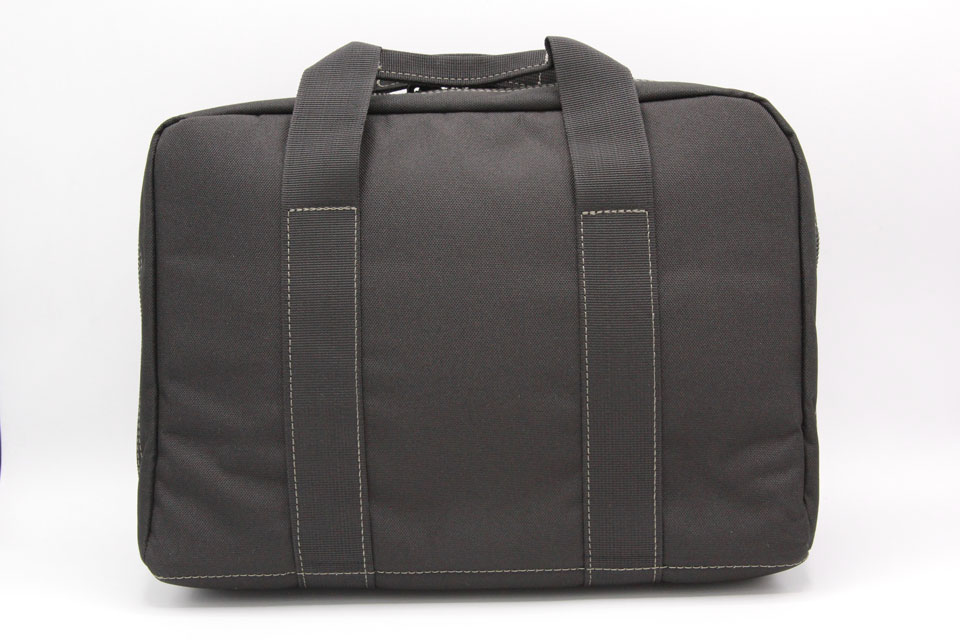 กระเป๋าหิ้ว Glock ใส่ปืนและอุปกรณ์ อื่นๆ