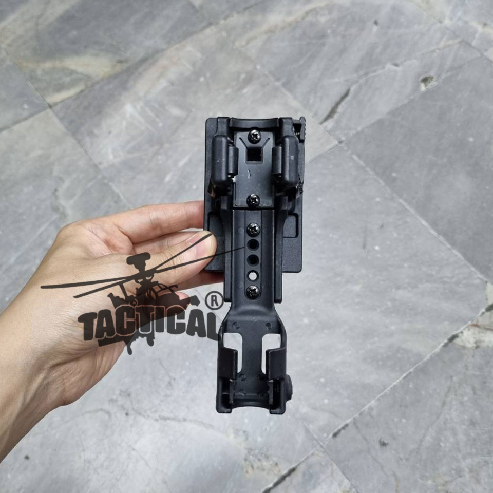 NEW!! ซองดิ้วปลดไว