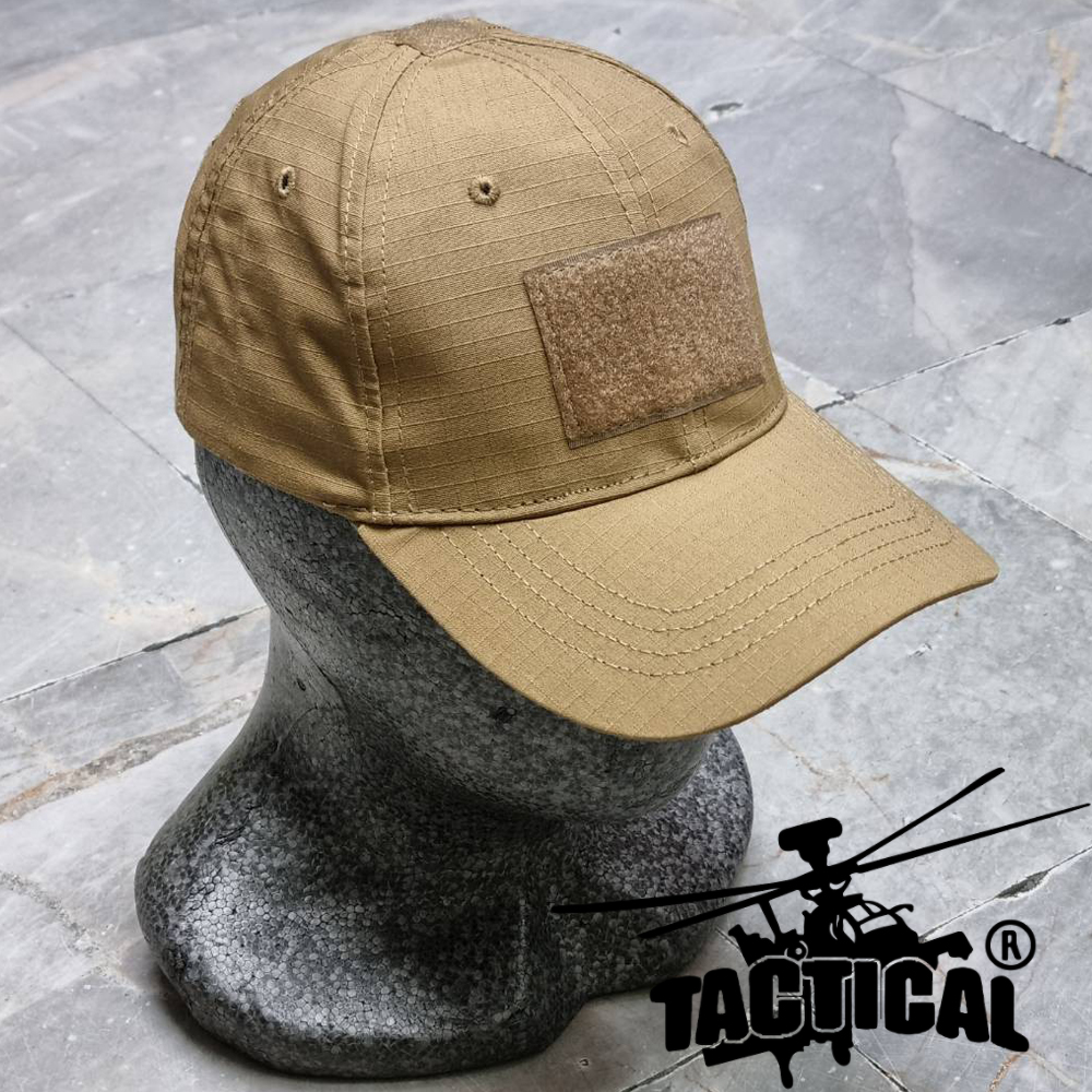 หมวกแก๊ป ตีนตุ๊กแก (15 สี)