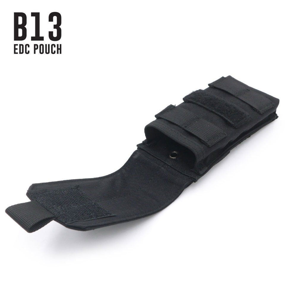 ซองผ้าอเนกประสงค์ B13