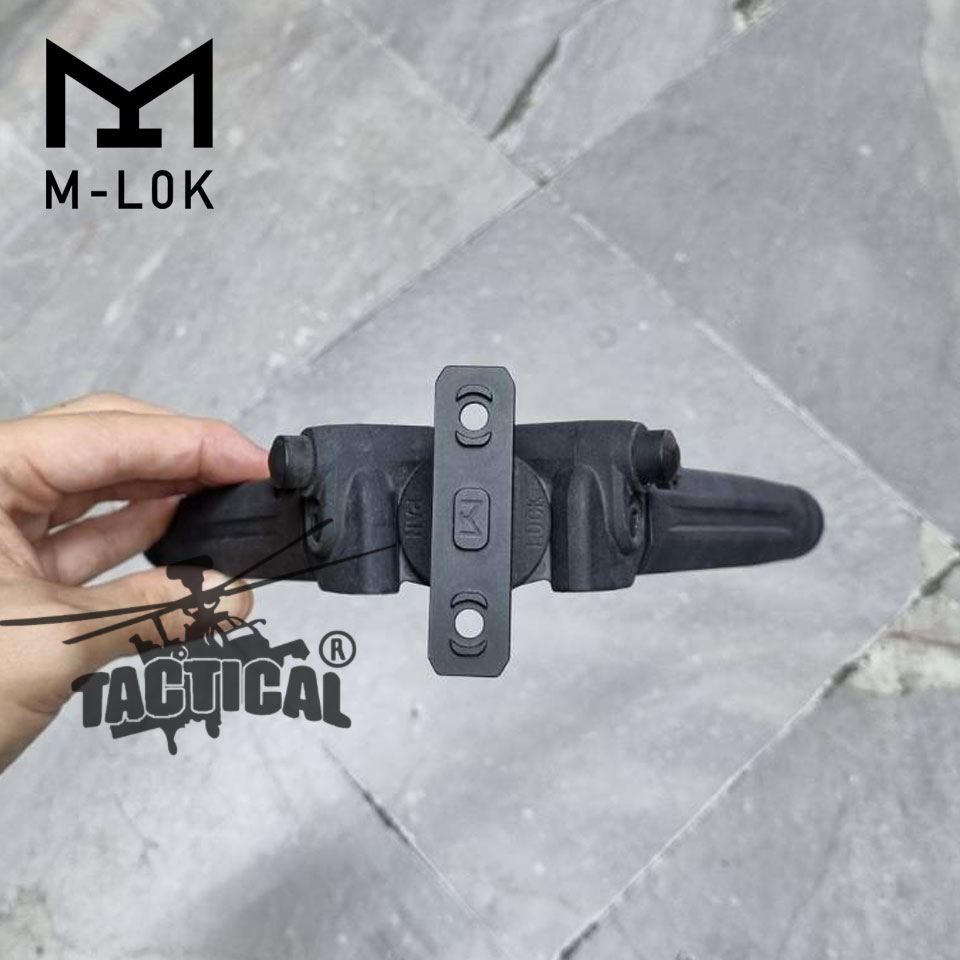 ขาทราย ทรง Magpul ยี่ห้อ Kublai