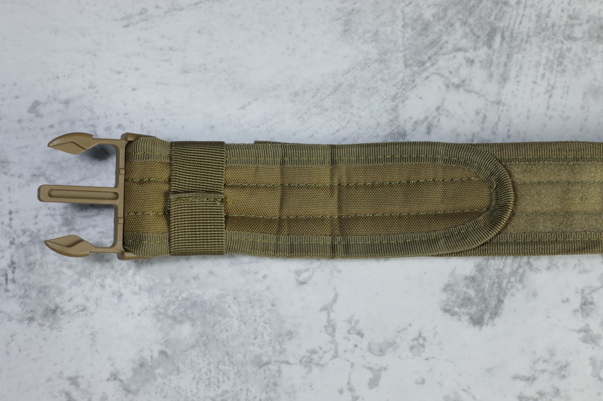 เข็มขัด 191 + ซองแม็กกาซีน