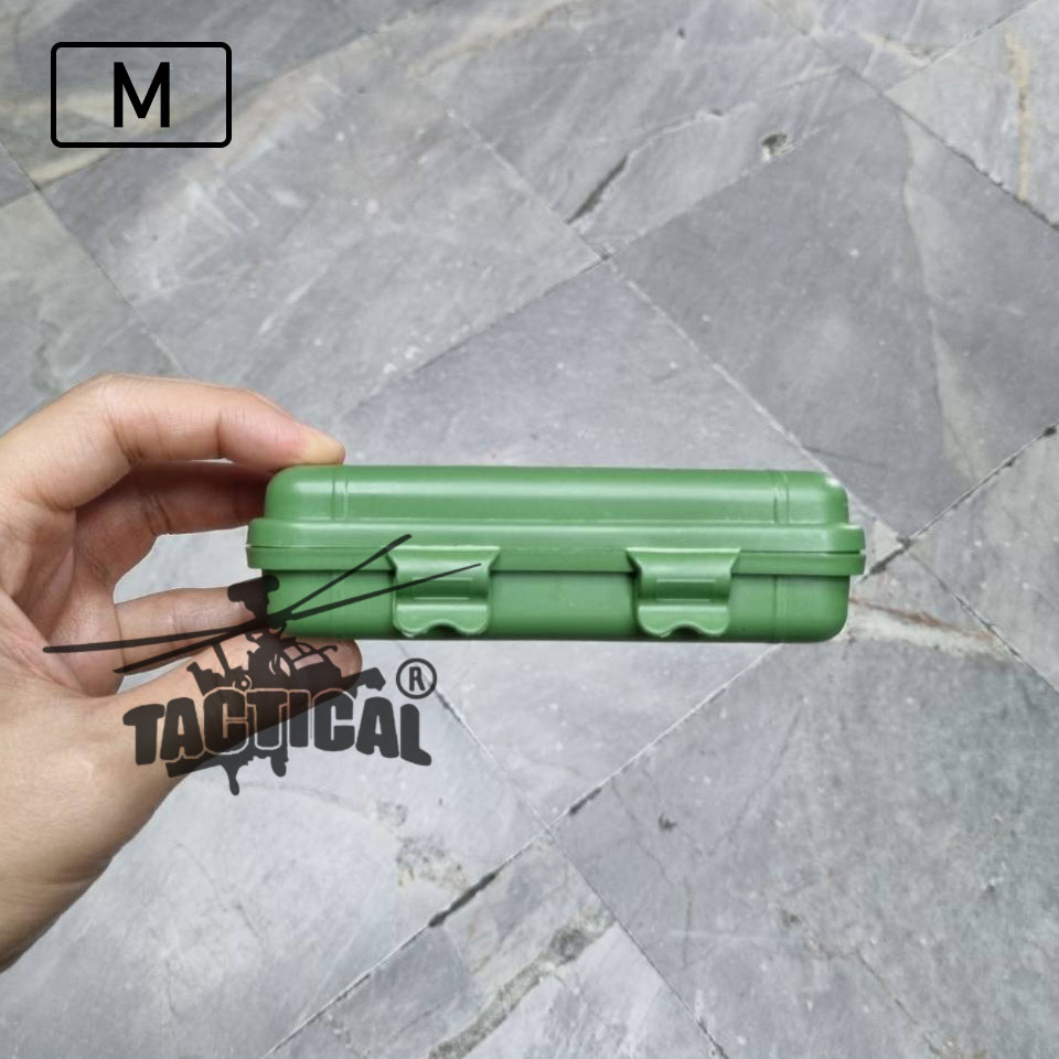 ไฟฉาย LED ชาร์จ USB (สว่าง)